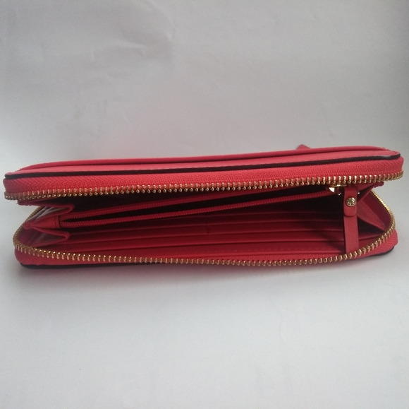 Kate Spade Haute Stuff Toucan Applique Lacey - Picture 4 of 8